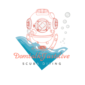 domtalkjustdive-logo